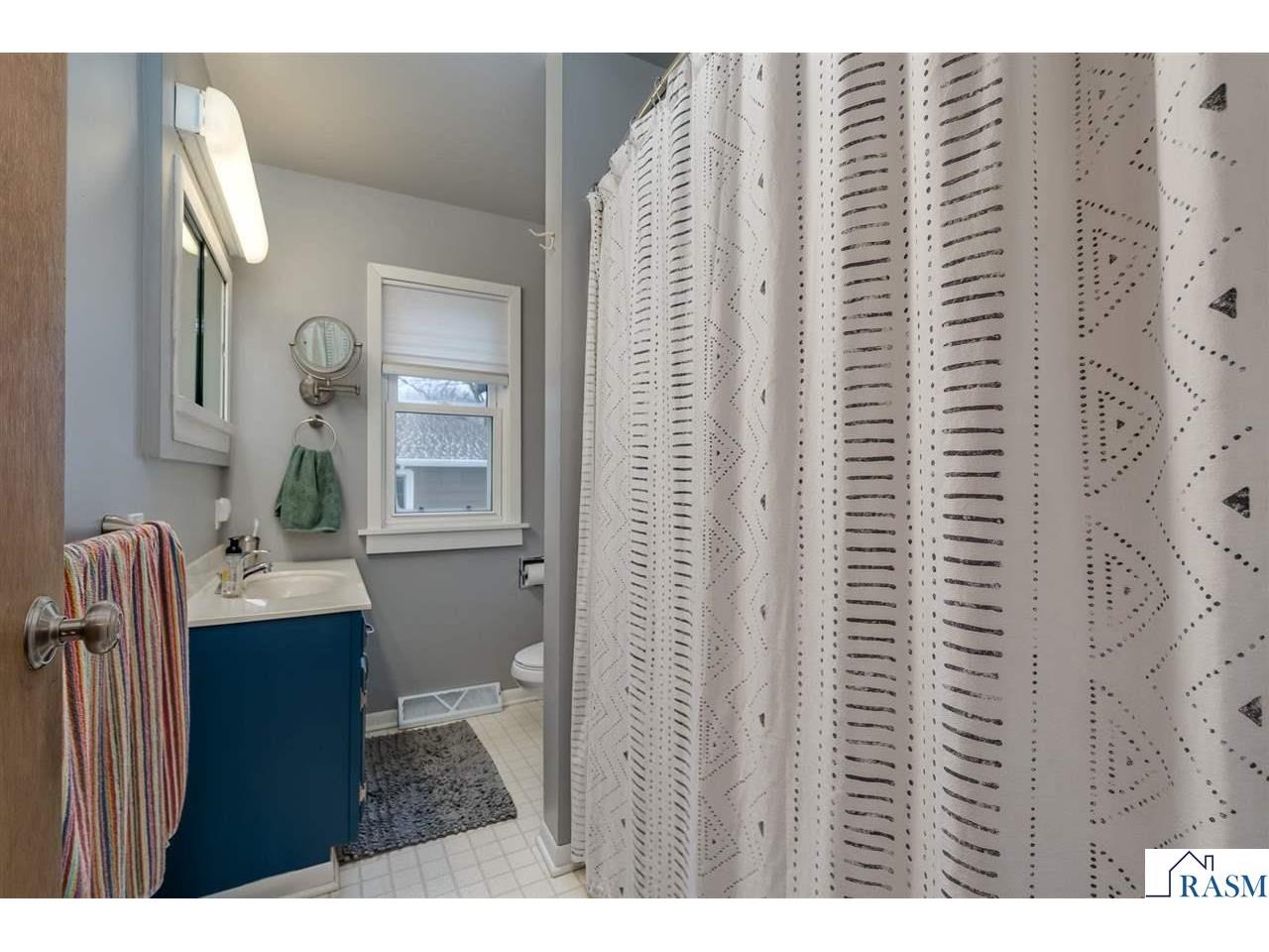 145 S Skyline Drive Mankato MN 56001 7039314 image18