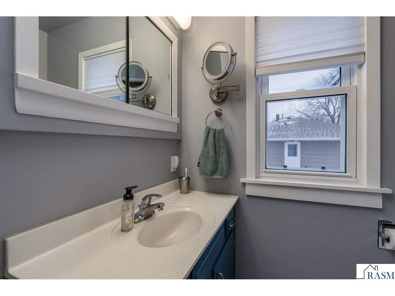 145 S Skyline Drive Mankato MN 56001 7039314 image19