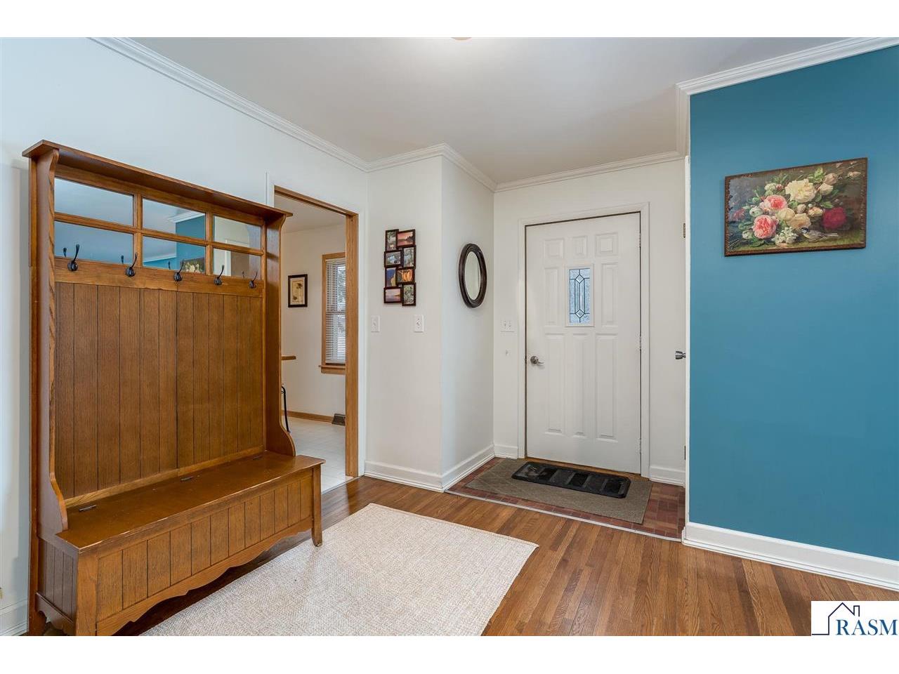 145 S Skyline Drive Mankato MN 56001 7039314 image2