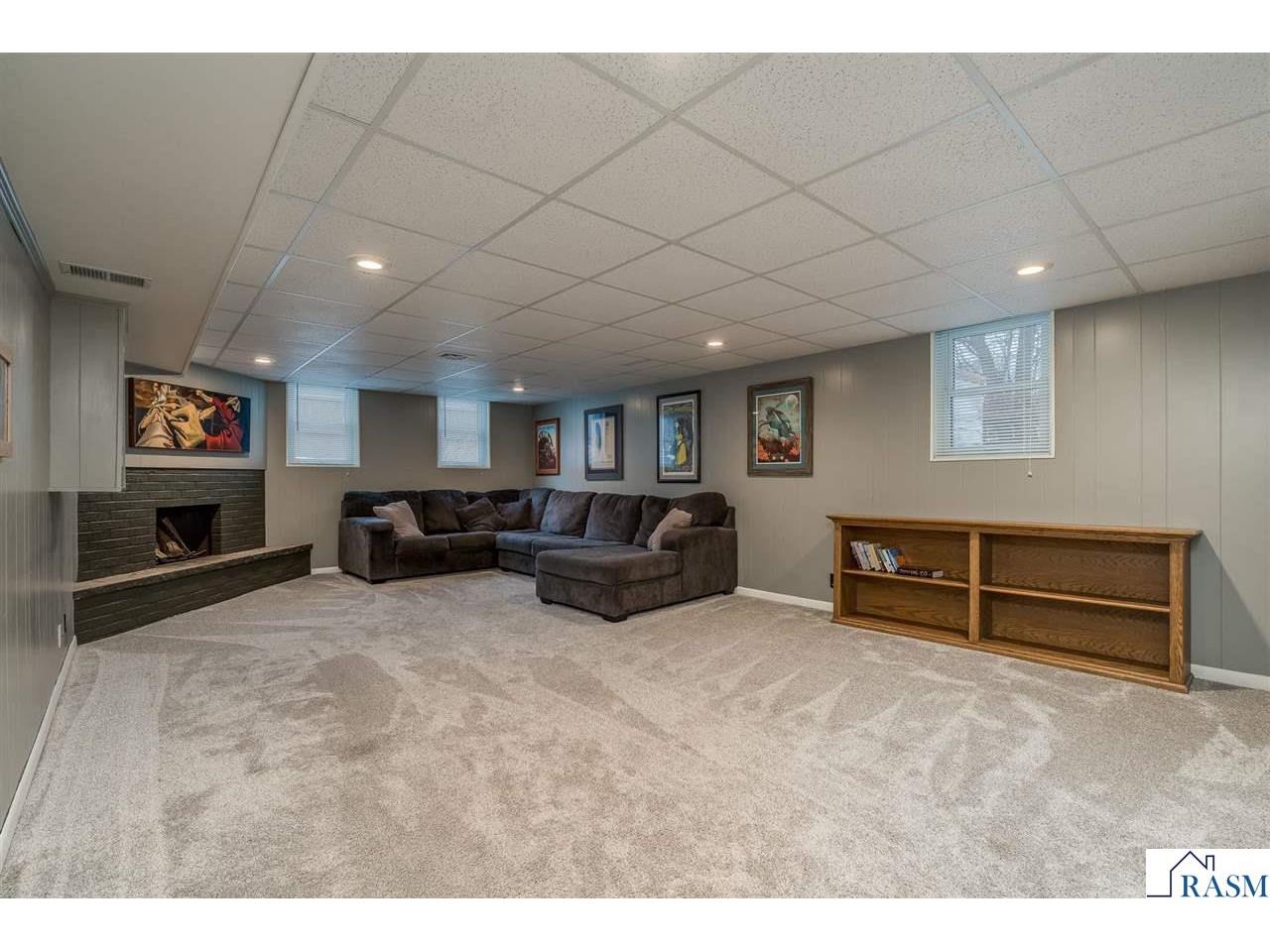 145 S Skyline Drive Mankato MN 56001 7039314 image20