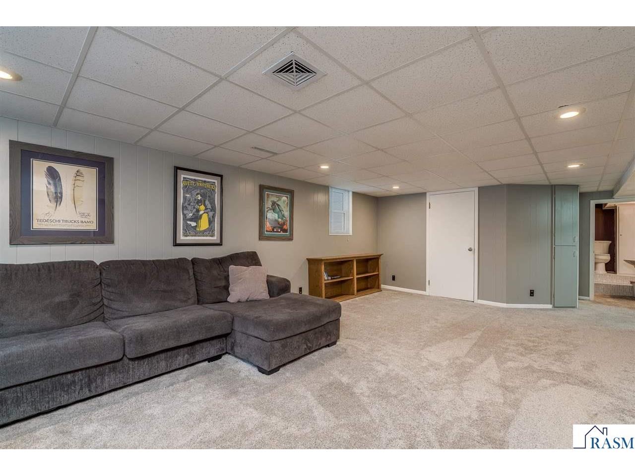 145 S Skyline Drive Mankato MN 56001 7039314 image22