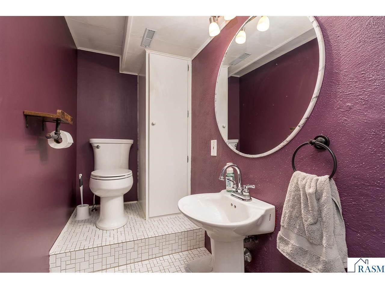 145 S Skyline Drive Mankato MN 56001 7039314 image24