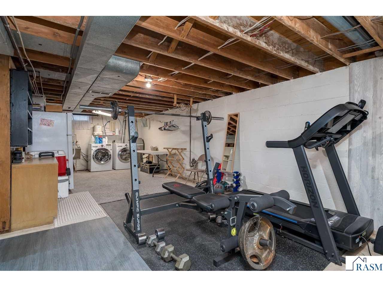 145 S Skyline Drive Mankato MN 56001 7039314 image25