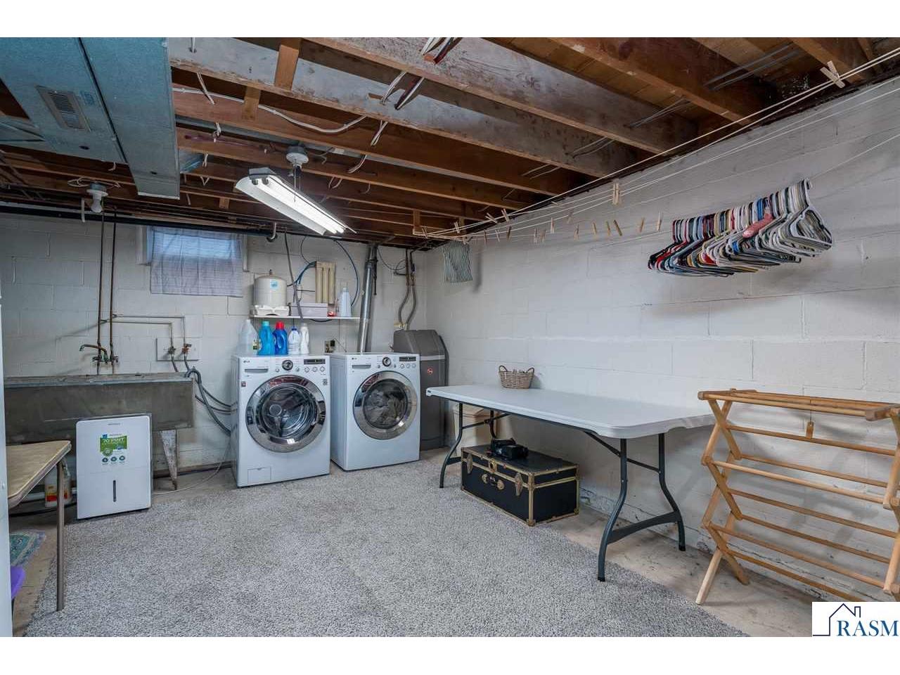 145 S Skyline Drive Mankato MN 56001 7039314 image26