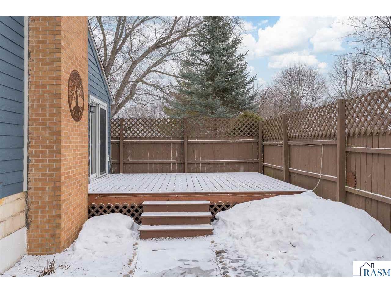 145 S Skyline Drive Mankato MN 56001 7039314 image27