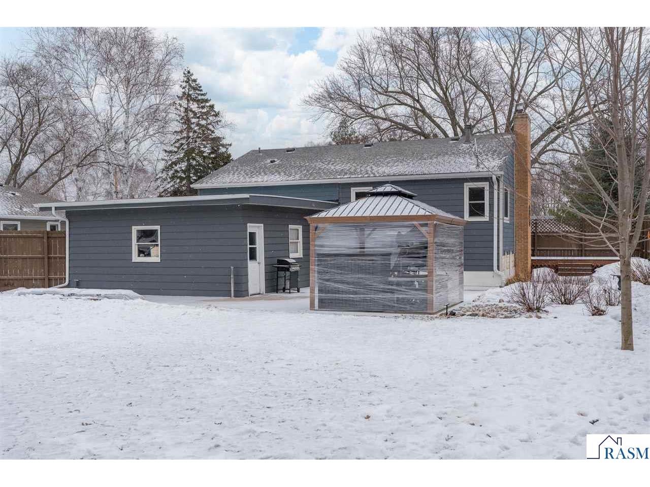 145 S Skyline Drive Mankato MN 56001 7039314 image28