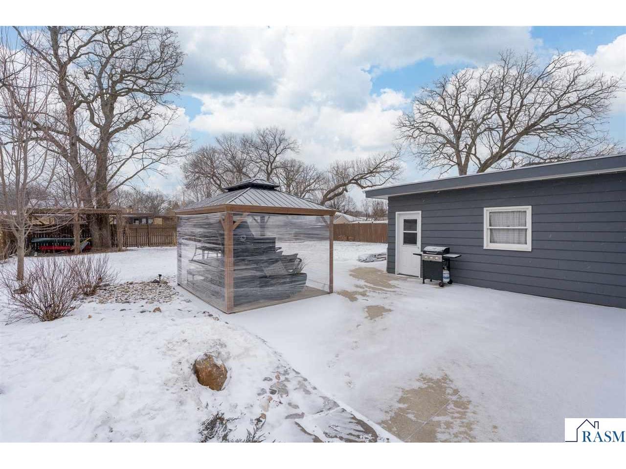 145 S Skyline Drive Mankato MN 56001 7039314 image29