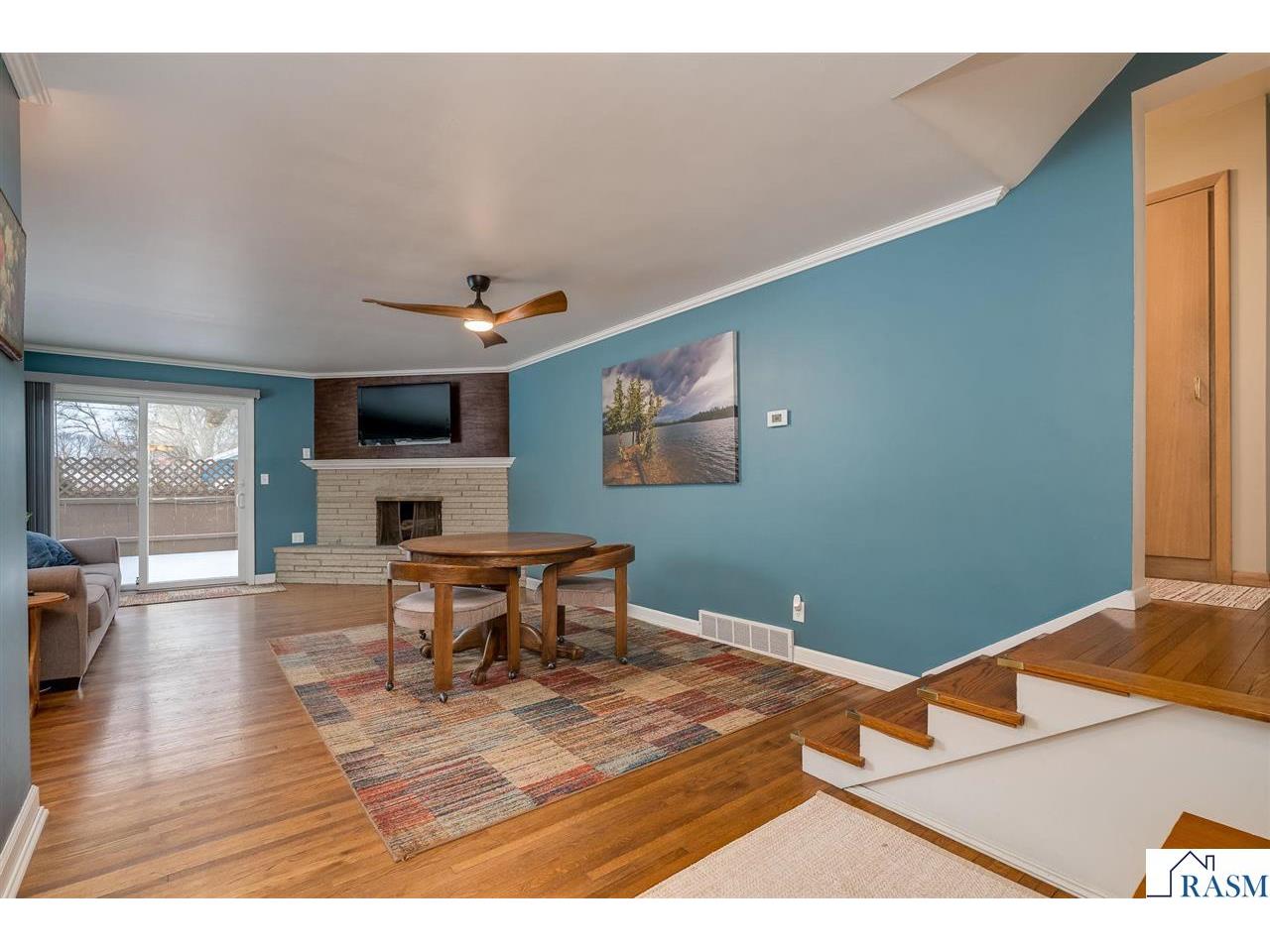 145 S Skyline Drive Mankato MN 56001 7039314 image3