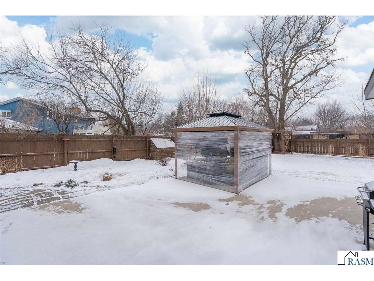 145 S Skyline Drive Mankato MN 56001 7039314 image30