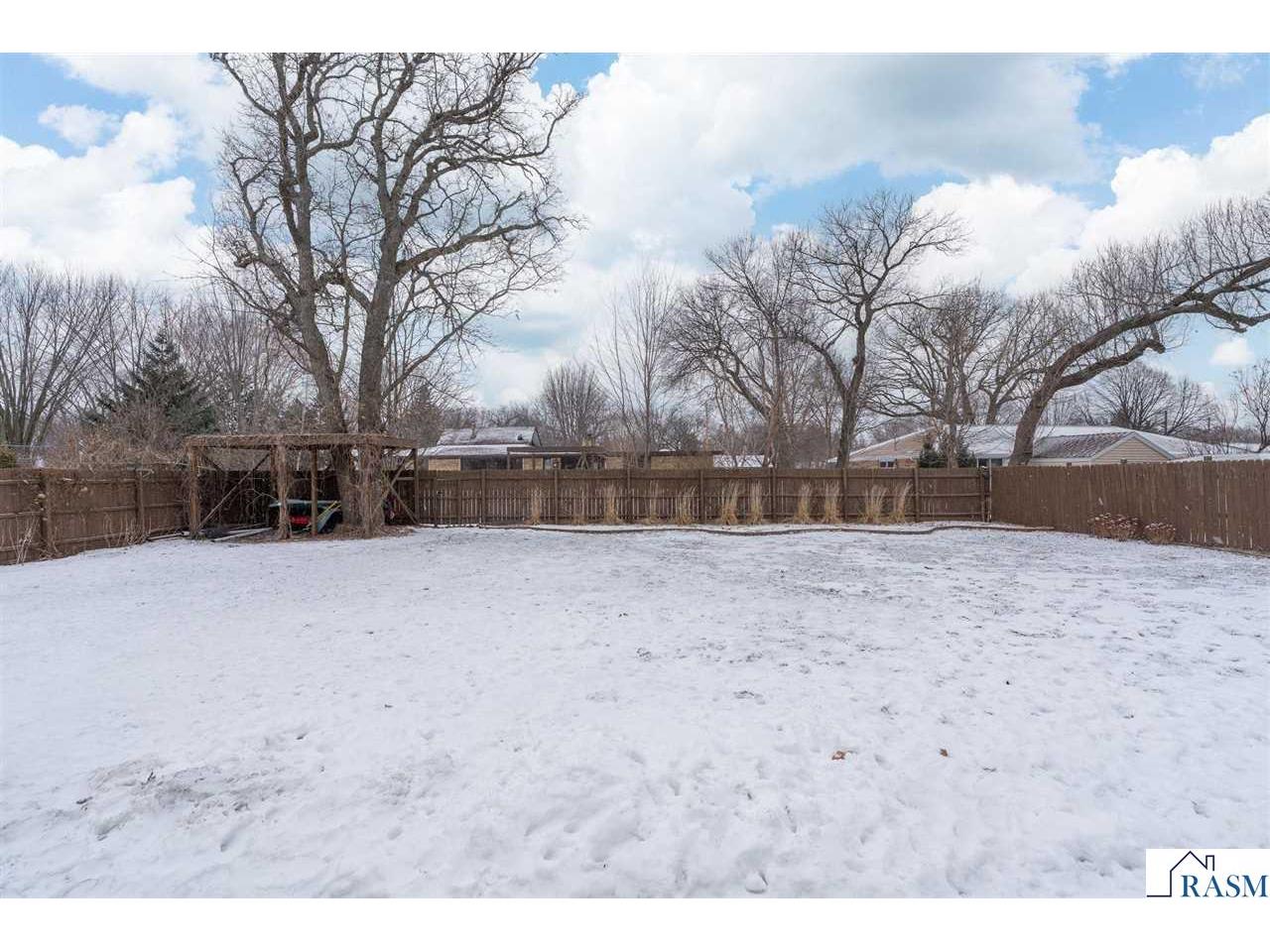 145 S Skyline Drive Mankato MN 56001 7039314 image31