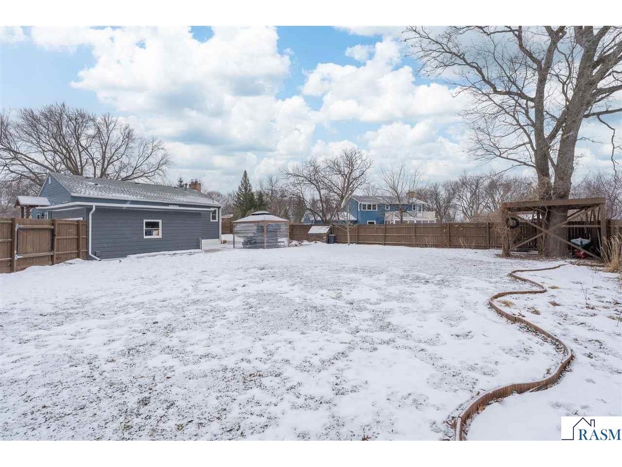 145 S Skyline Drive Mankato MN 56001 7039314 image32