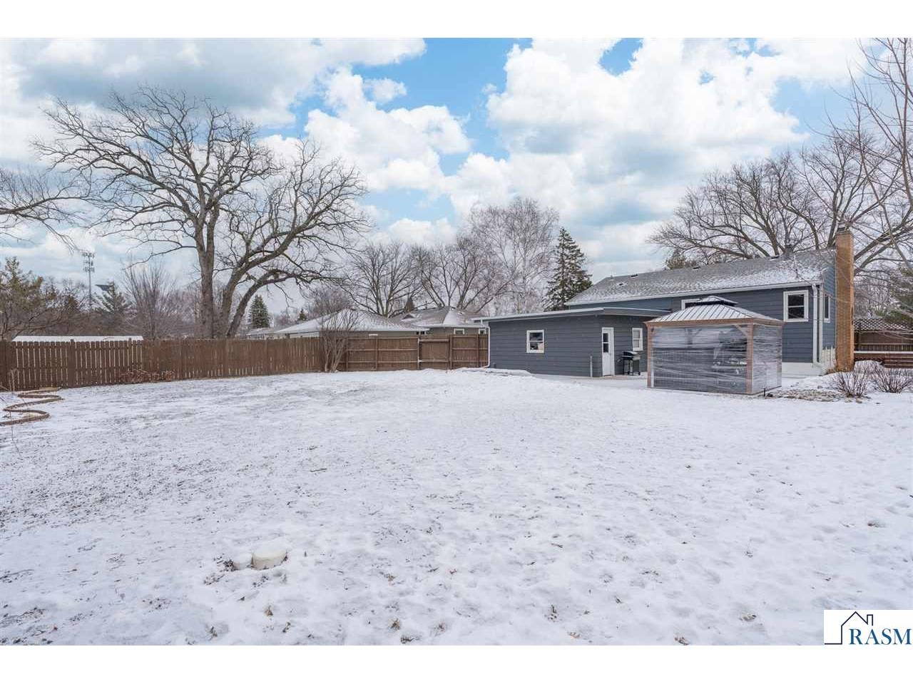 145 S Skyline Drive Mankato MN 56001 7039314 image33