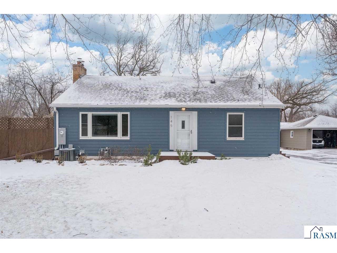 145 S Skyline Drive Mankato MN 56001 7039314 image34