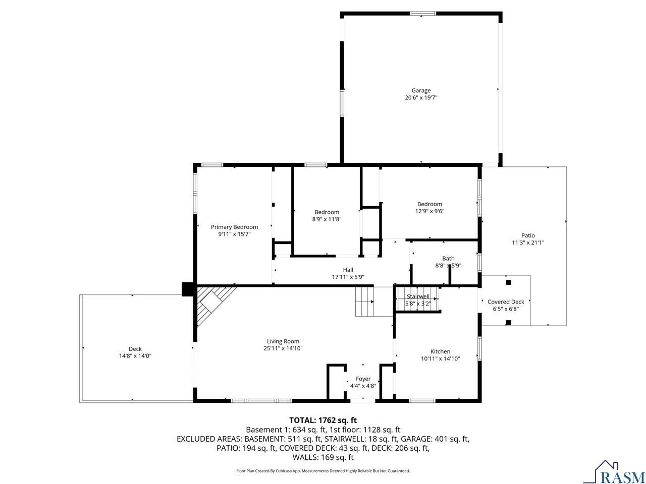 145 S Skyline Drive Mankato MN 56001 7039314 image35