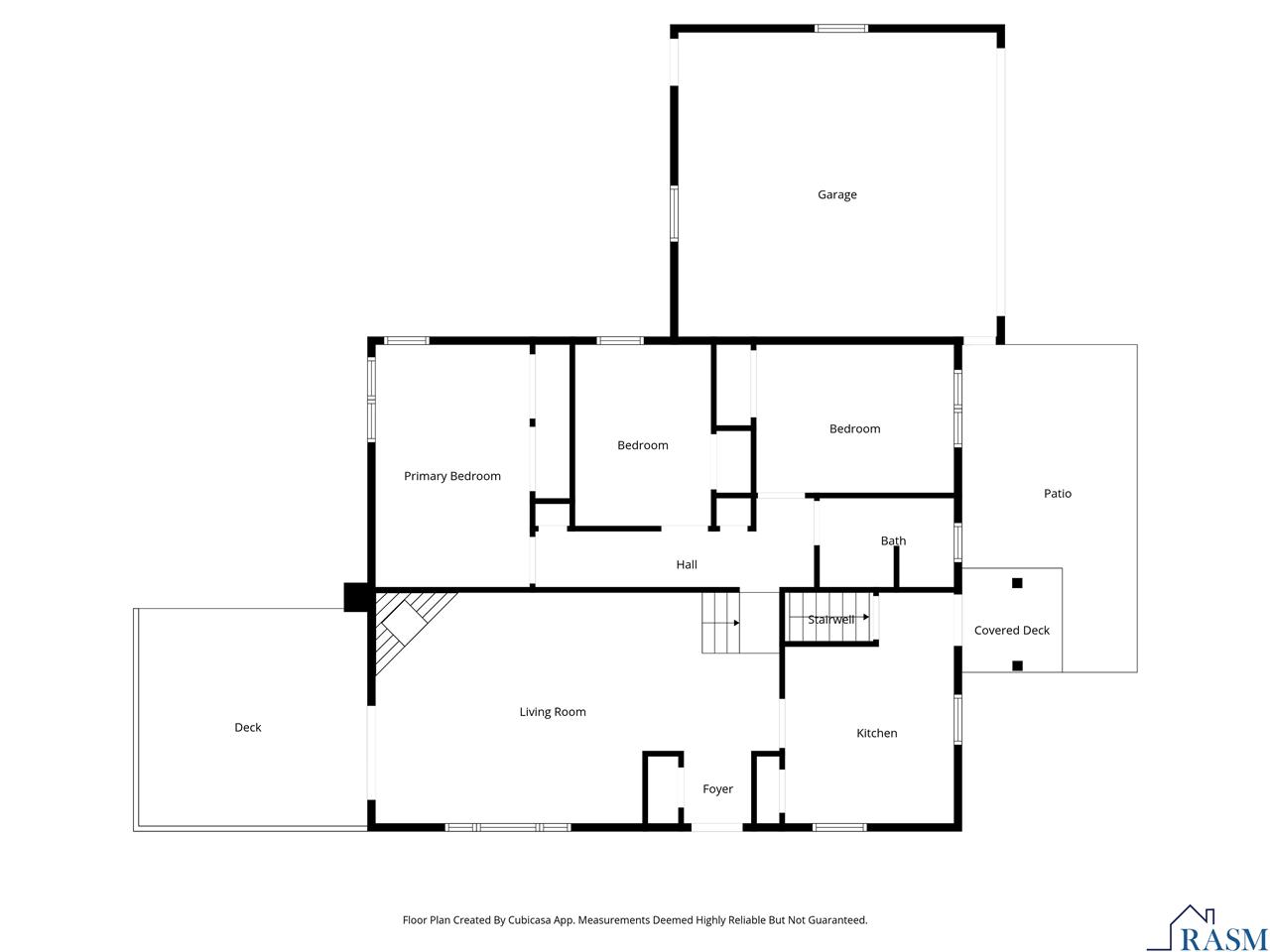 145 S Skyline Drive Mankato MN 56001 7039314 image36