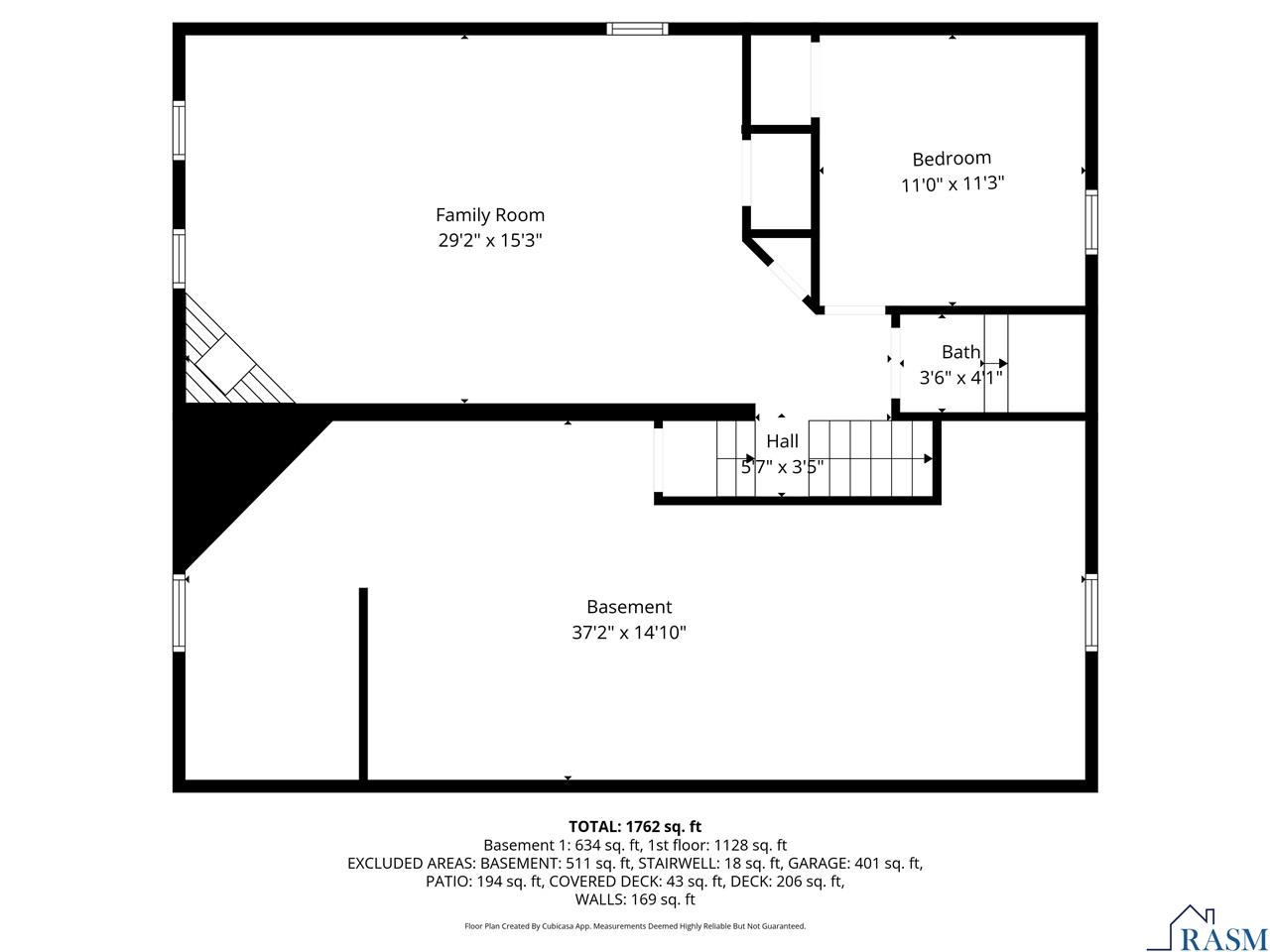 145 S Skyline Drive Mankato MN 56001 7039314 image37