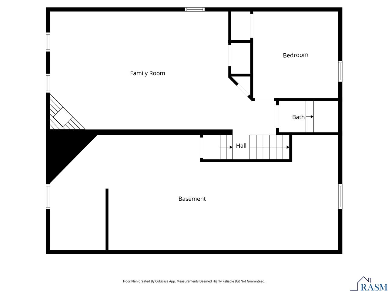 145 S Skyline Drive Mankato MN 56001 7039314 image38