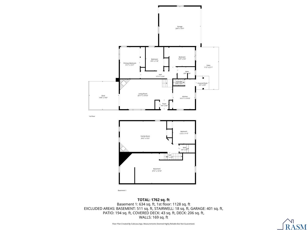 145 S Skyline Drive Mankato MN 56001 7039314 image39