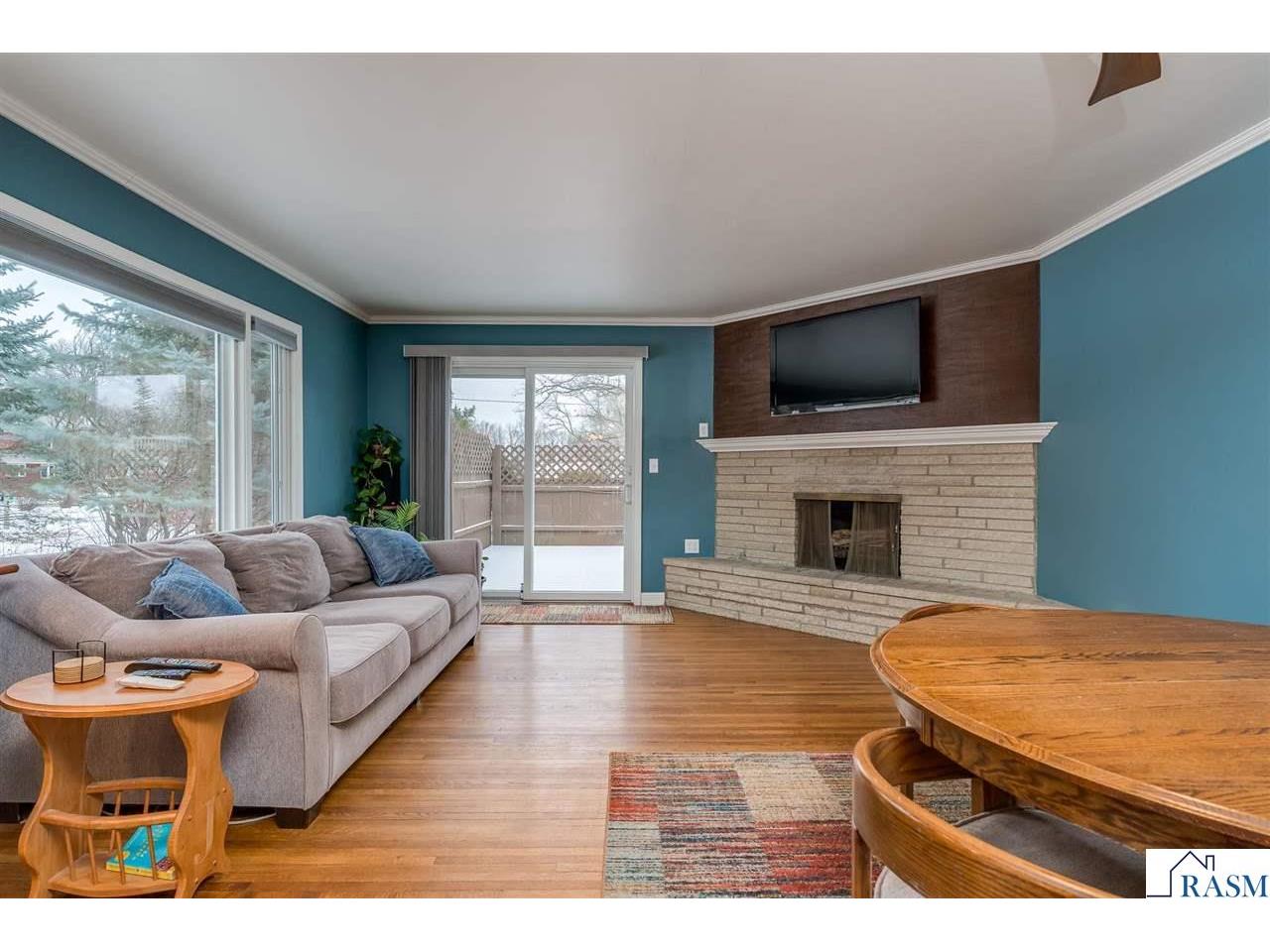 145 S Skyline Drive Mankato MN 56001 7039314 image4