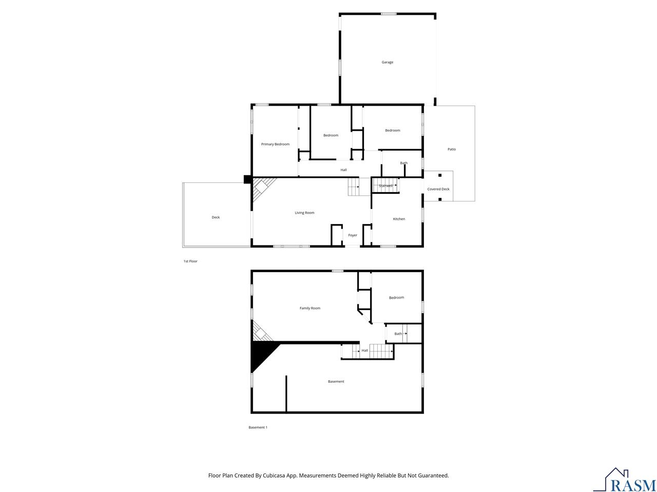 145 S Skyline Drive Mankato MN 56001 7039314 image40