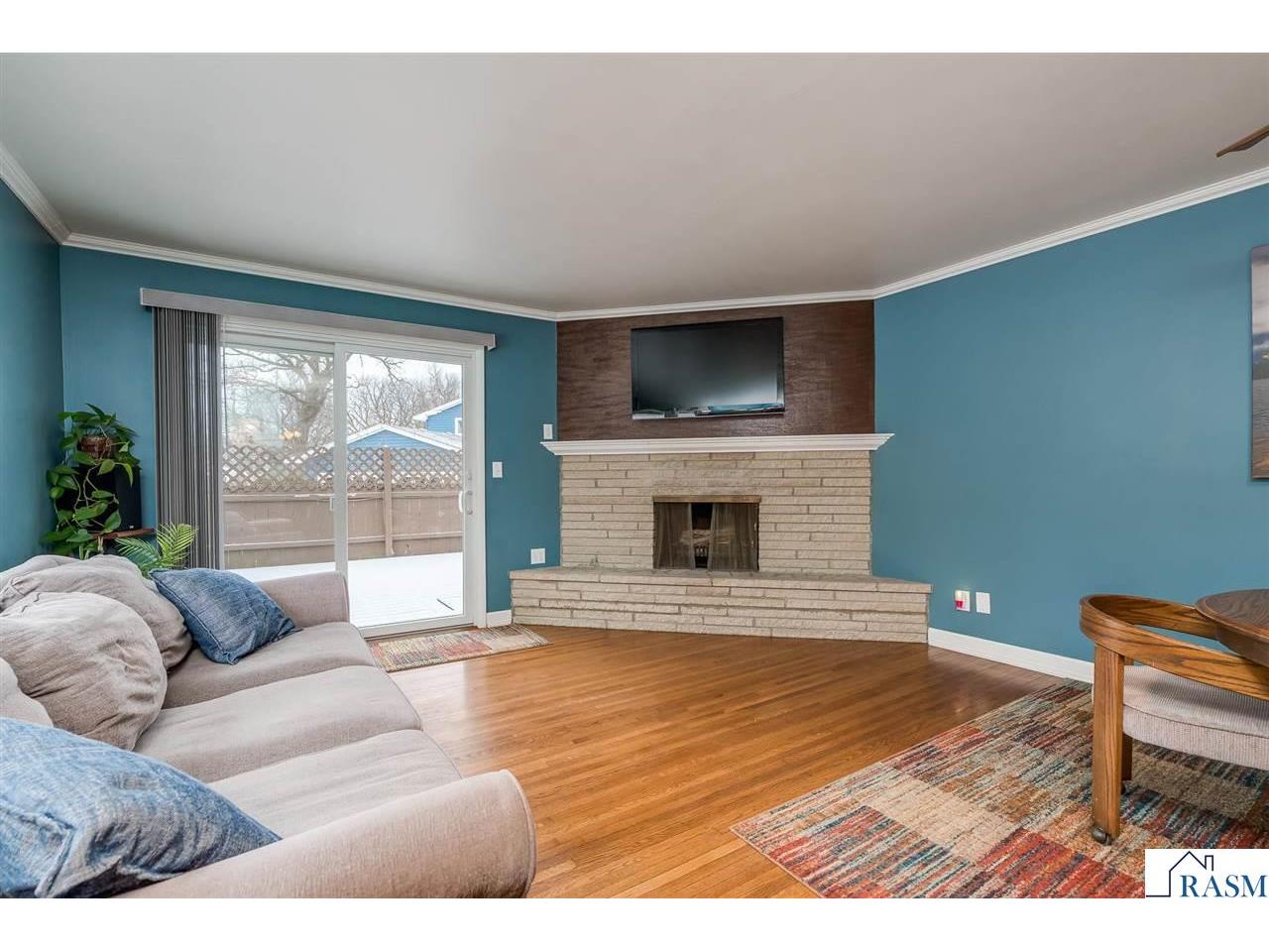 145 S Skyline Drive Mankato MN 56001 7039314 image5