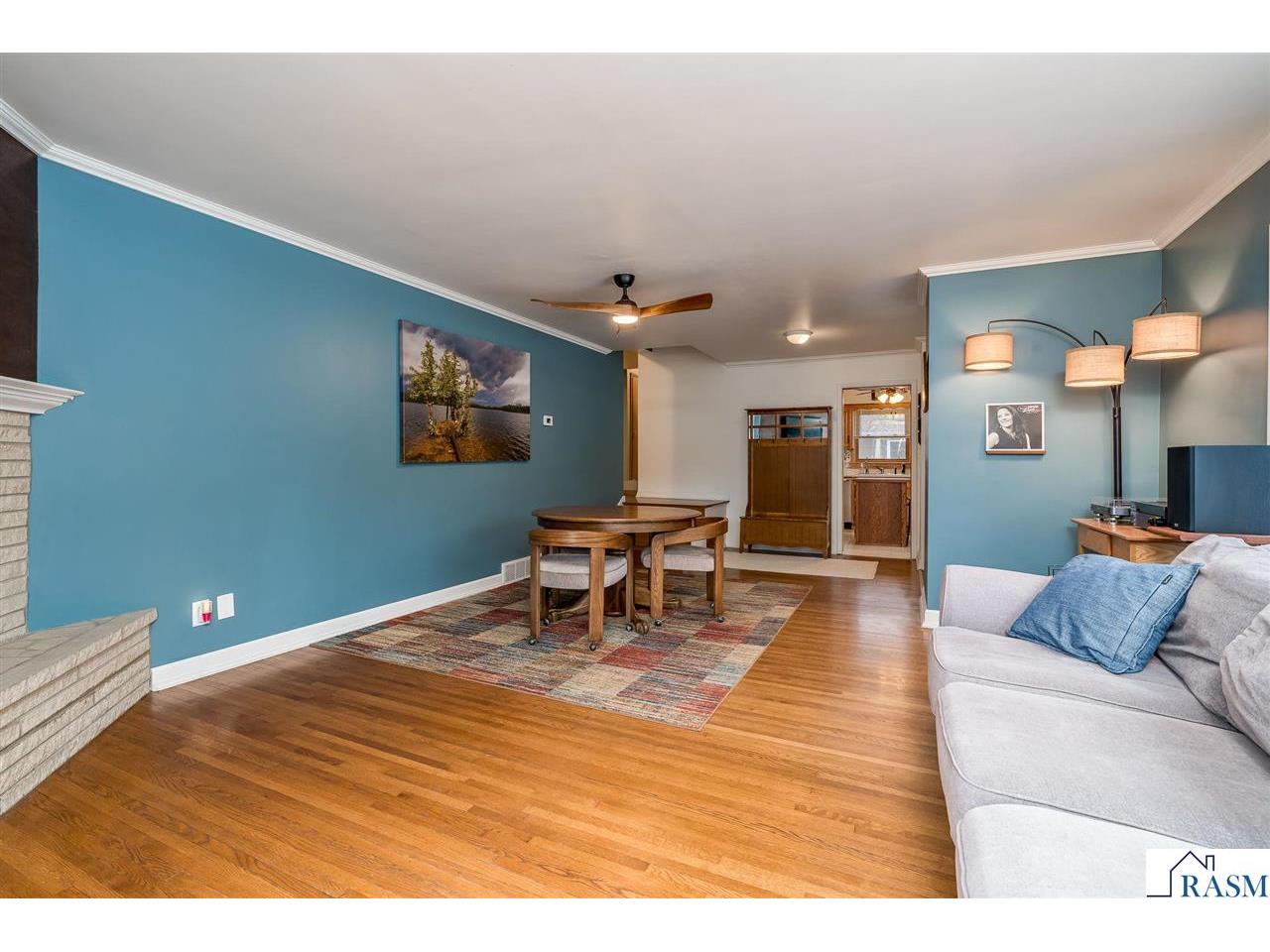 145 S Skyline Drive Mankato MN 56001 7039314 image6