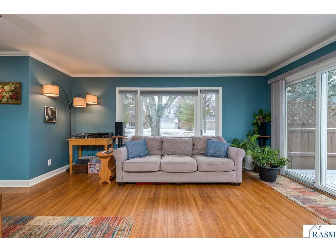 145 S Skyline Drive Mankato MN 56001 7039314 image7