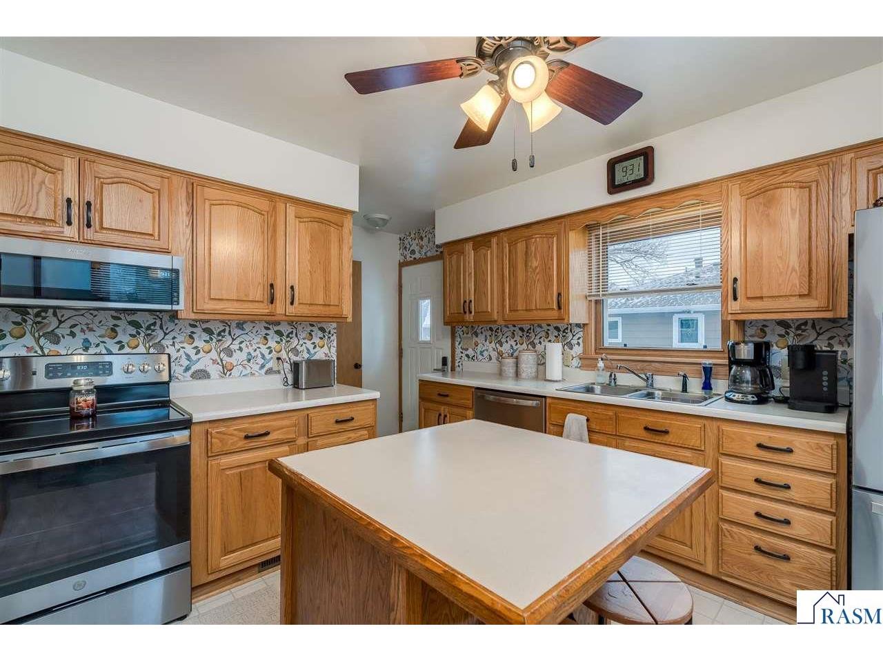 145 S Skyline Drive Mankato MN 56001 7039314 image8