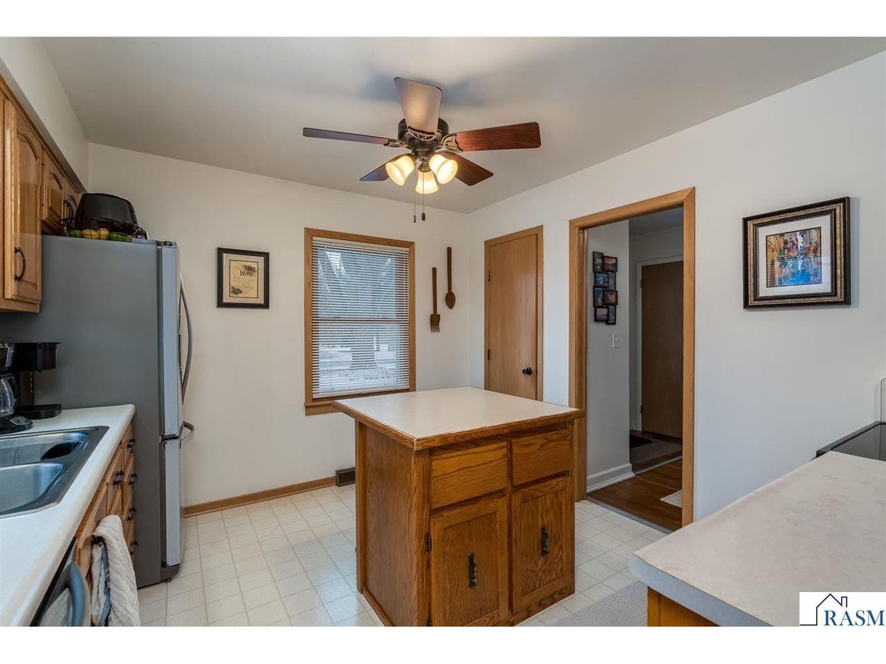 145 S Skyline Drive Mankato MN 56001 7039314 image9