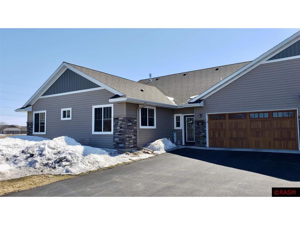 145 Sugar Loaf Drive Mankato MN 56001 7031882 image1