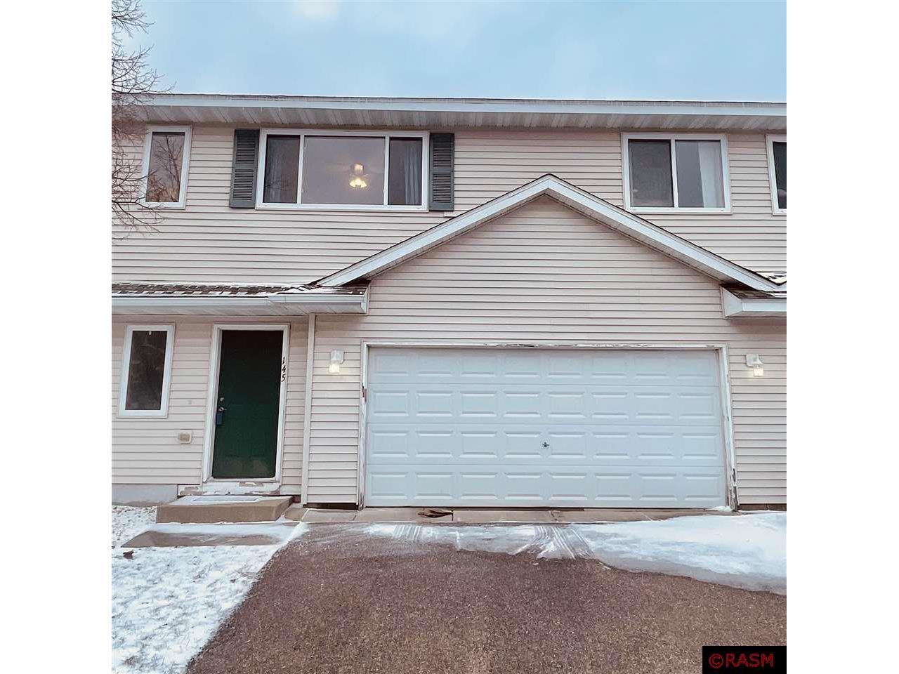 145 Tanager Path Mankato MN 56001 7034532 image1