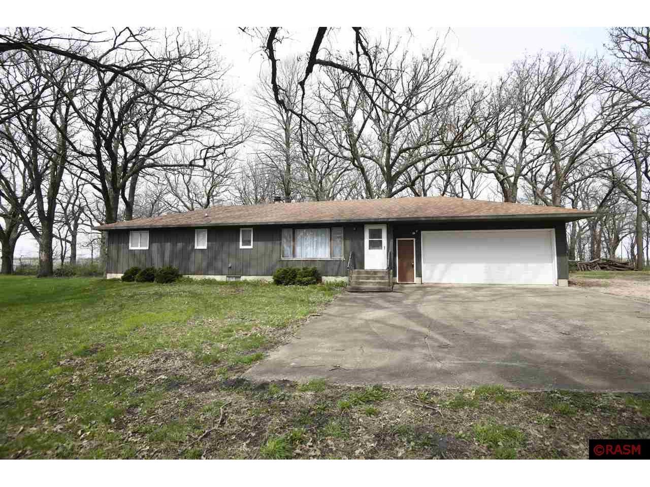 1450 Bright Lake Road Ceylon MN 56121 7034737 image1