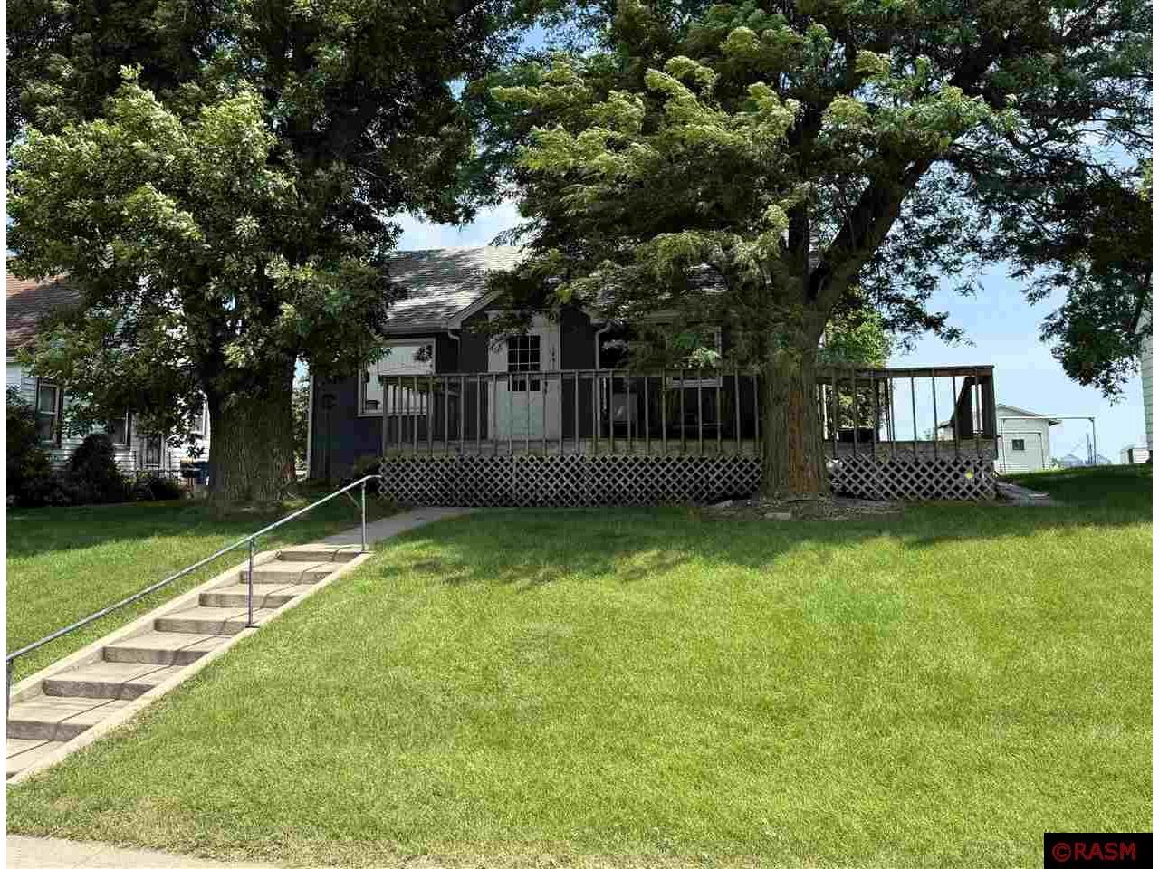 1451 1st Avenue Gibbon MN 55335 7038104 image1