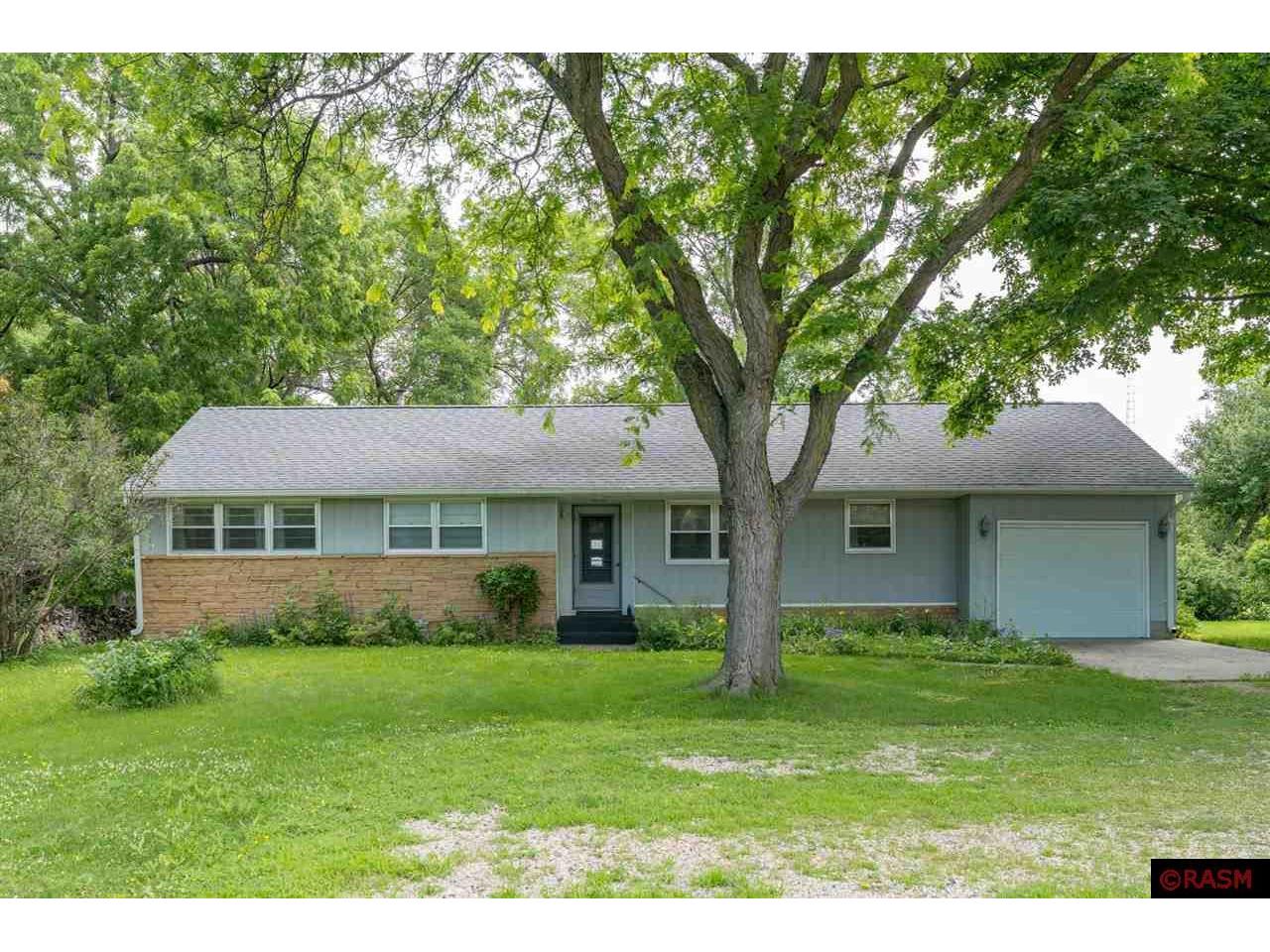 1458 Lookout Drive North Mankato MN 56003 7037872 image1