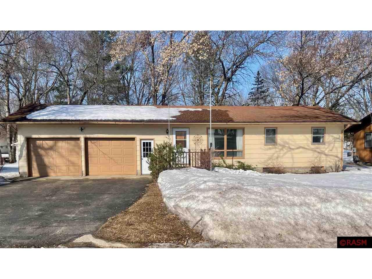 1462 Howard Street Saint Peter MN 56082 7031843 image1