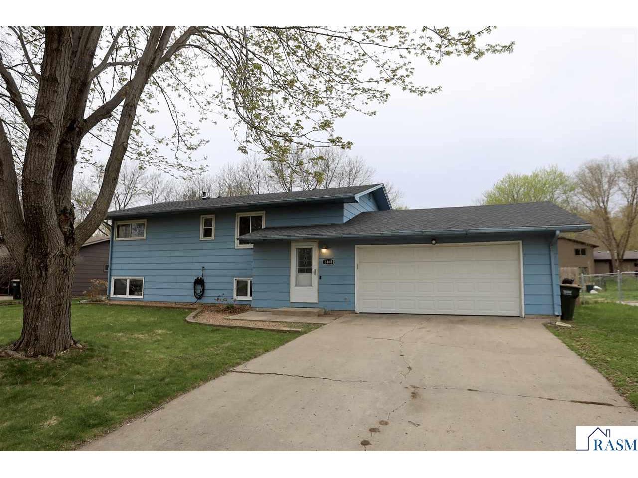 1468 Loren Street Saint Peter MN 56082 7040092 image1