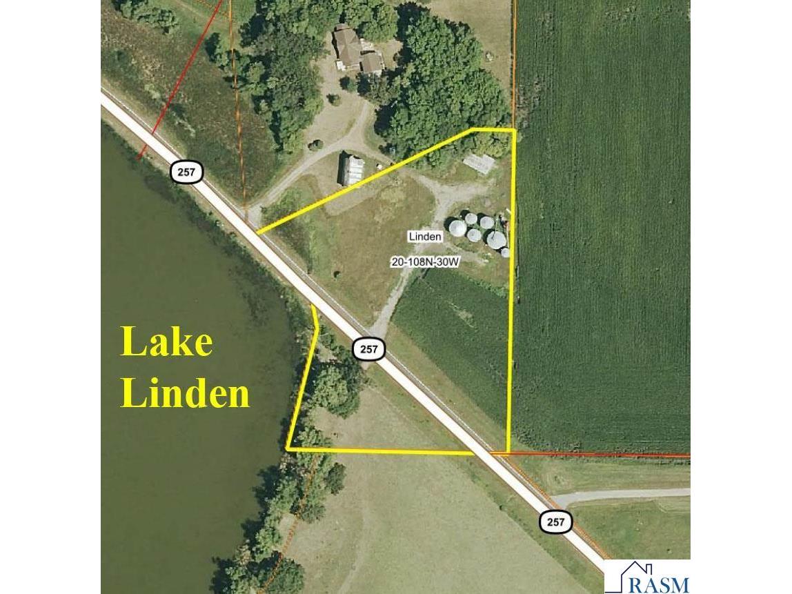 14680 St Hwy 257 Hanska MN 56041 - Linden 7038804 image1