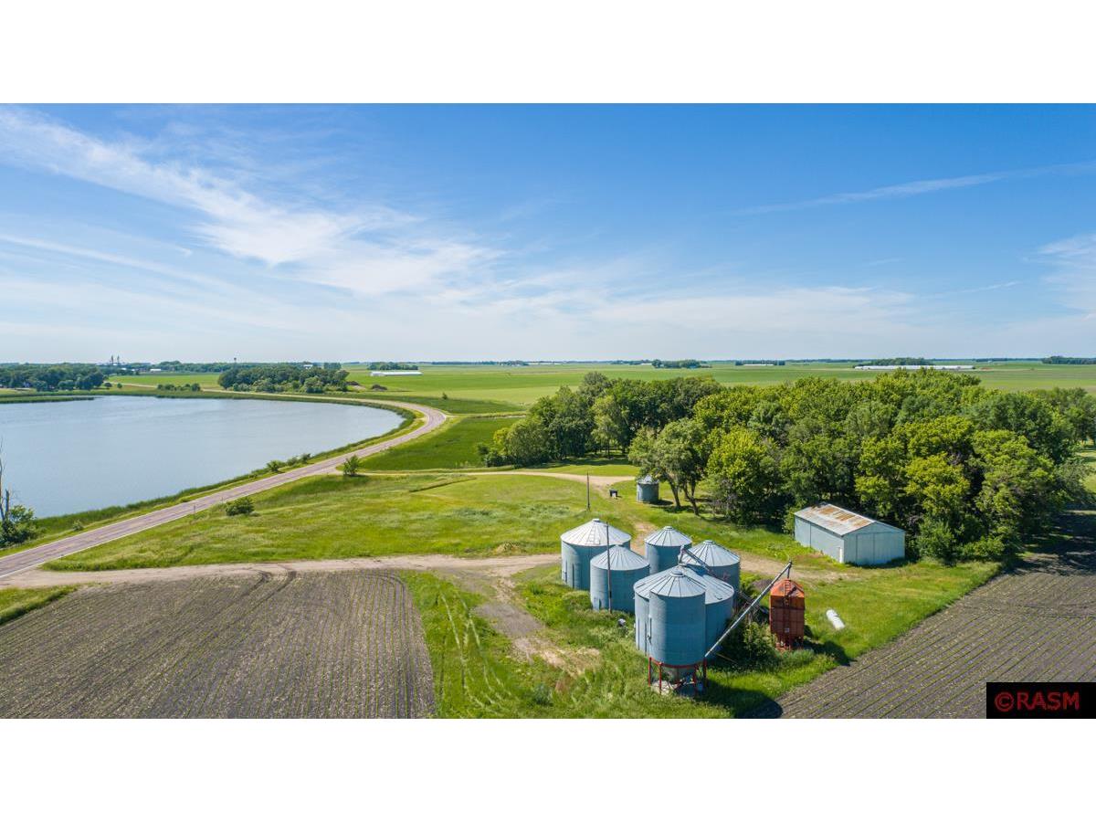 14680 State 257 Highway Hanska MN 56041 - Linden 7035369 image1