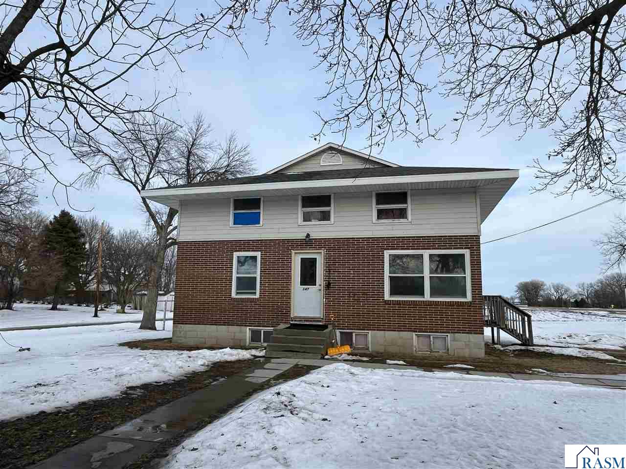 147 N 5th Street Butterfield MN 56120 7039270 image1