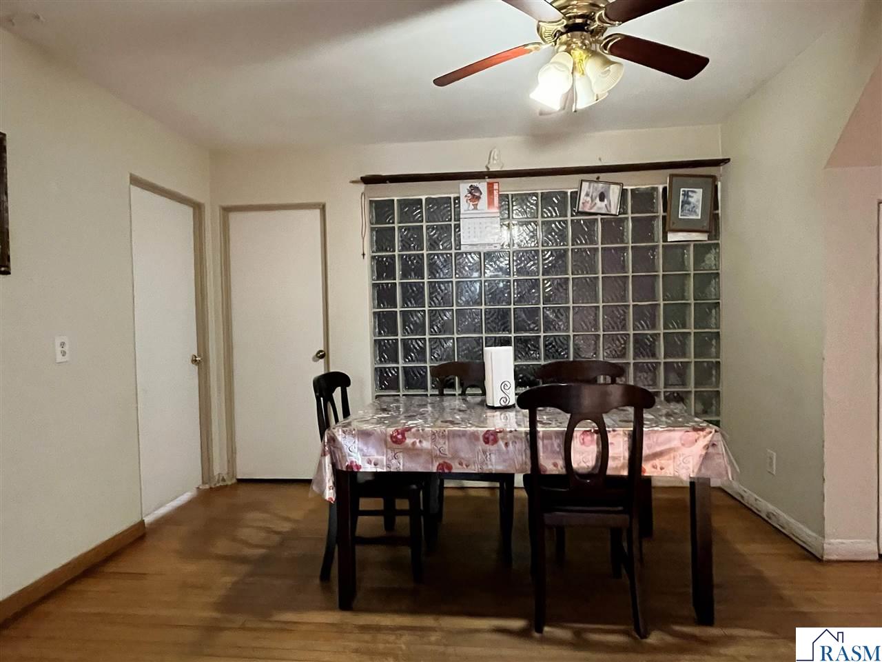 147 N 5th Street Butterfield MN 56120 7039270 image10