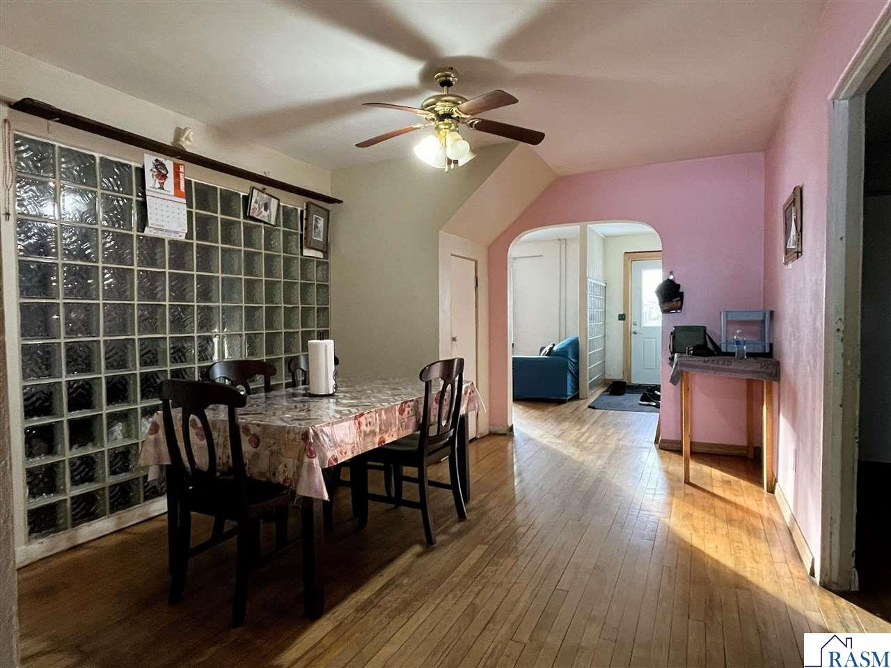 147 N 5th Street Butterfield MN 56120 7039270 image11
