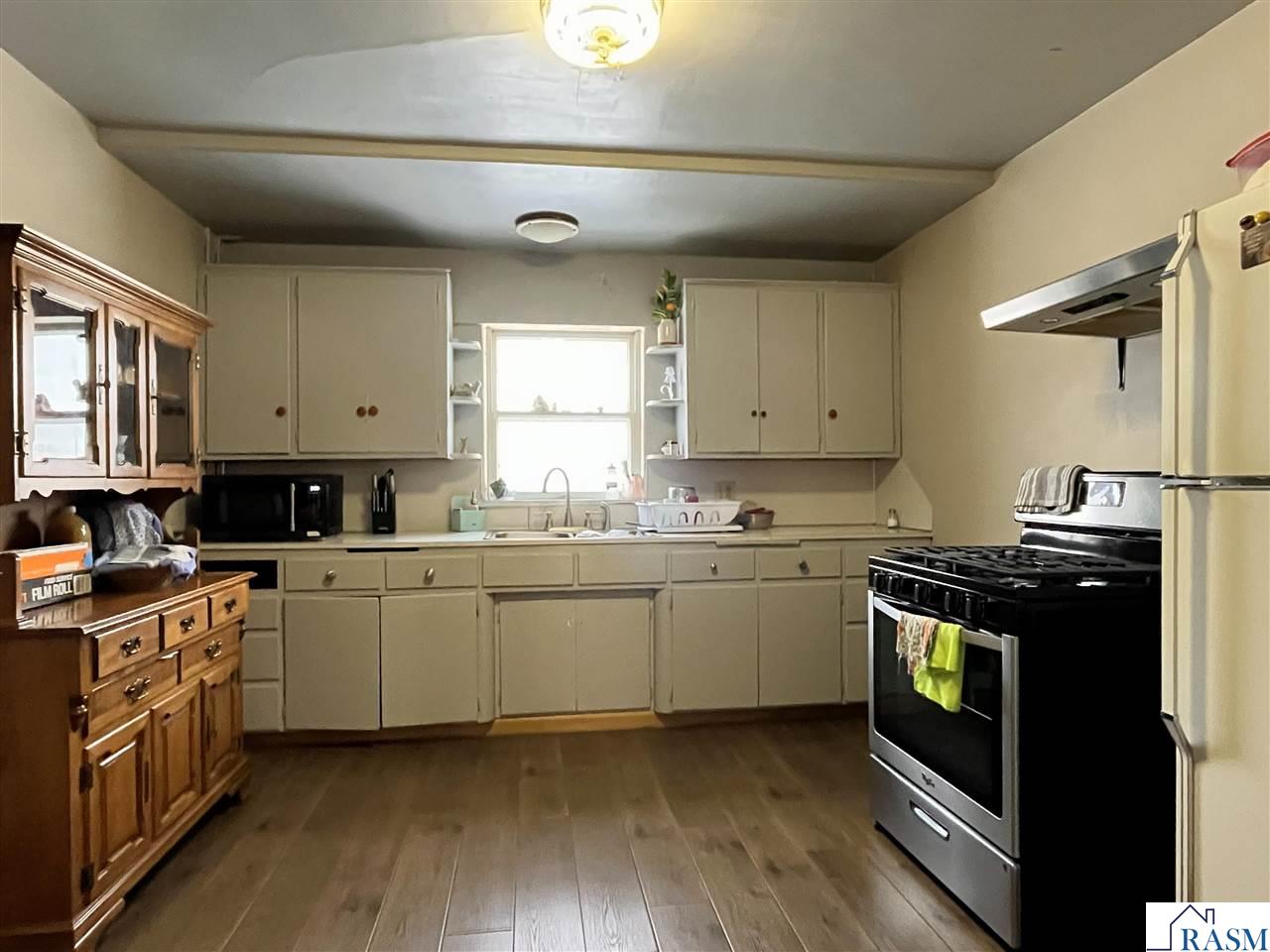 147 N 5th Street Butterfield MN 56120 7039270 image12