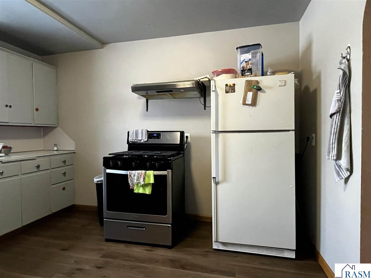 147 N 5th Street Butterfield MN 56120 7039270 image13