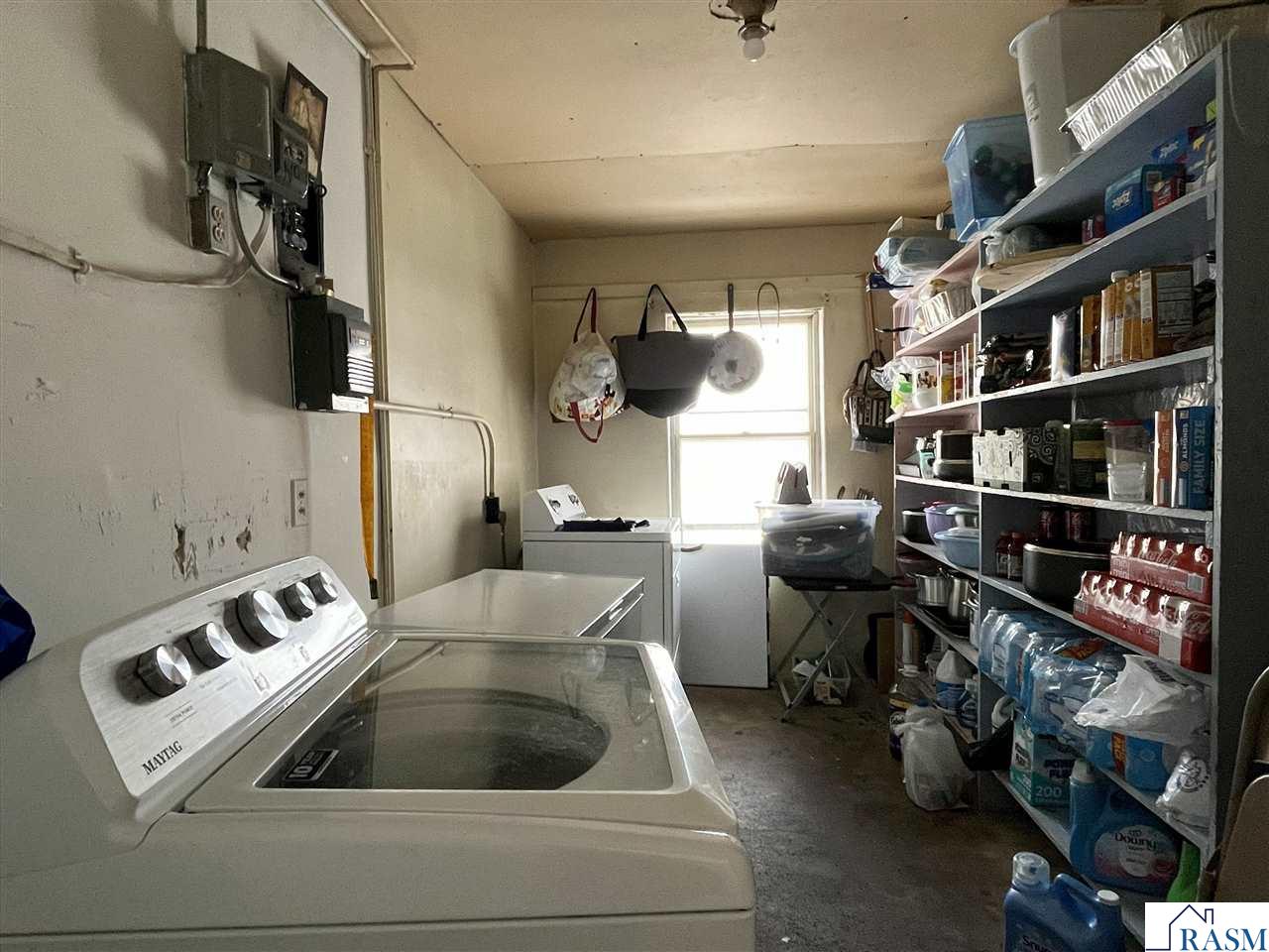 147 N 5th Street Butterfield MN 56120 7039270 image14