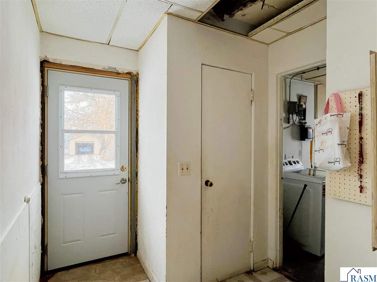 147 N 5th Street Butterfield MN 56120 7039270 image15