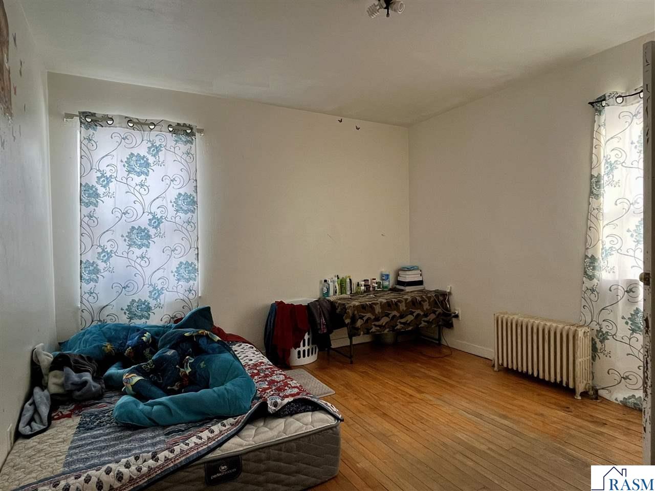 147 N 5th Street Butterfield MN 56120 7039270 image16