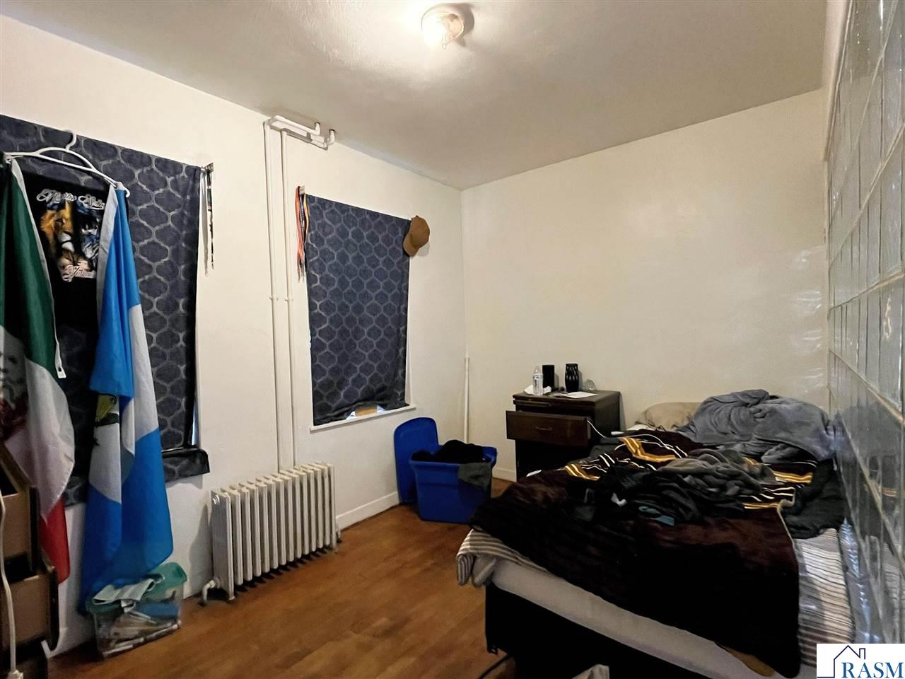 147 N 5th Street Butterfield MN 56120 7039270 image17