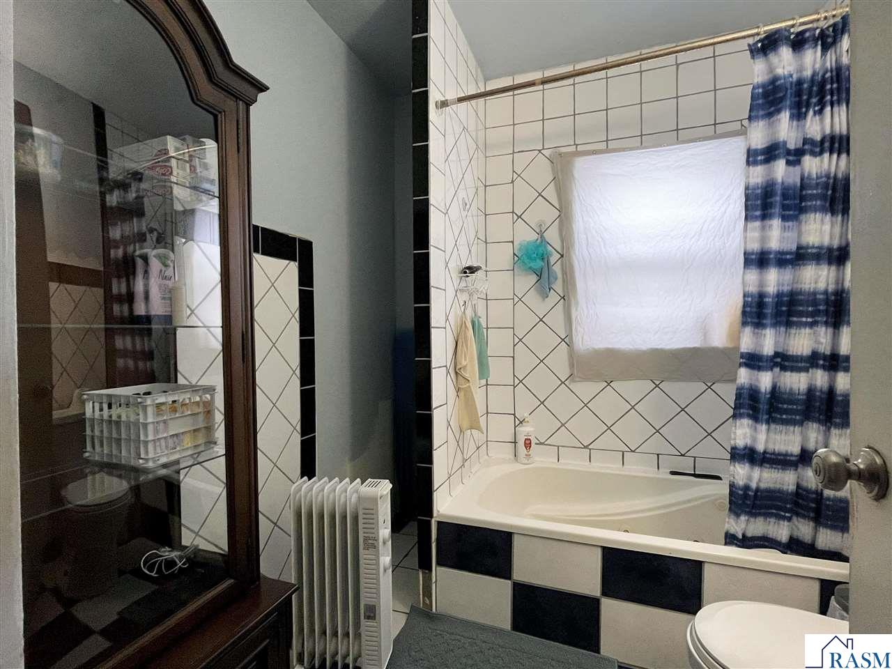 147 N 5th Street Butterfield MN 56120 7039270 image19