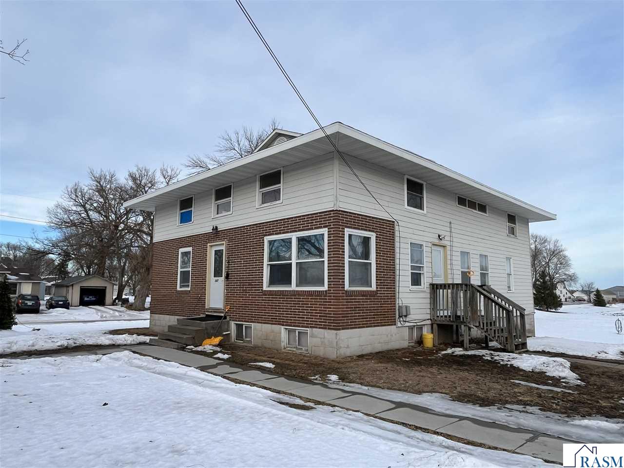 147 N 5th Street Butterfield MN 56120 7039270 image2