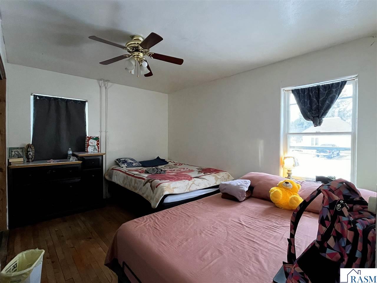 147 N 5th Street Butterfield MN 56120 7039270 image20